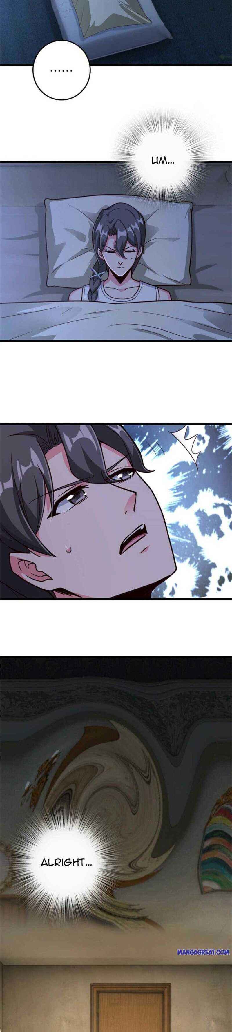 Chapter 358 - Page 2