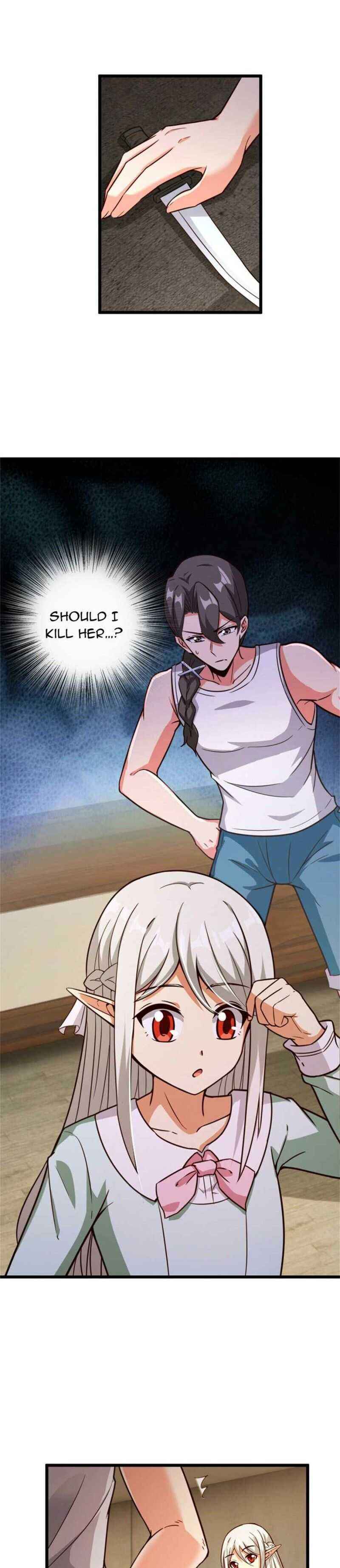 Chapter 358 - Page 5