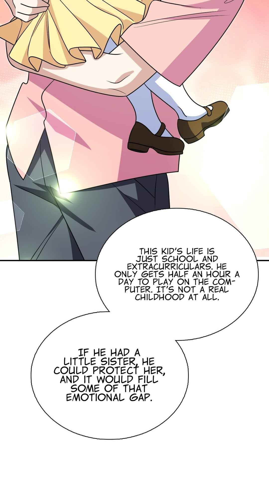 Chapter 401 - Page 16