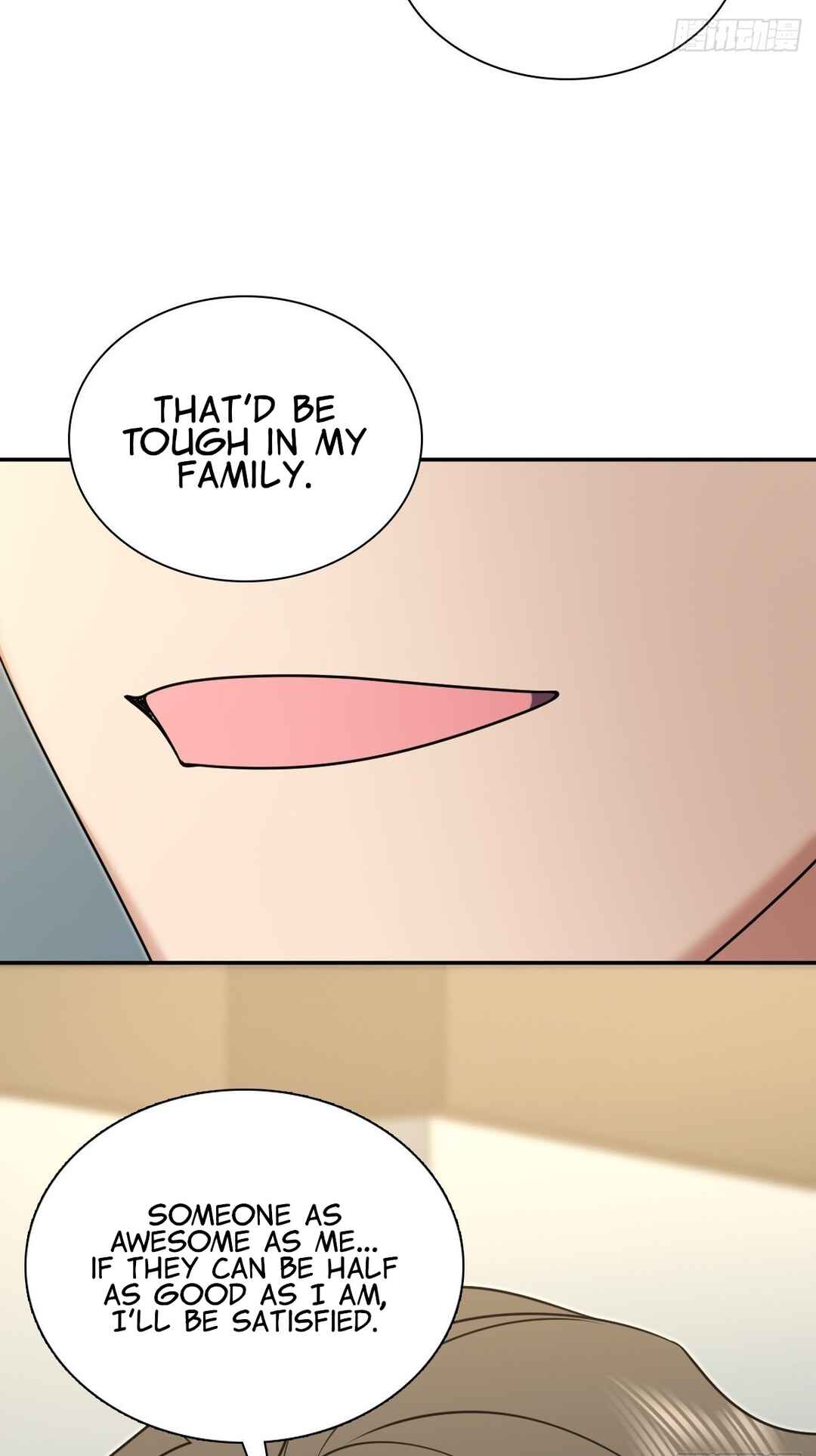 Chapter 401 - Page 21