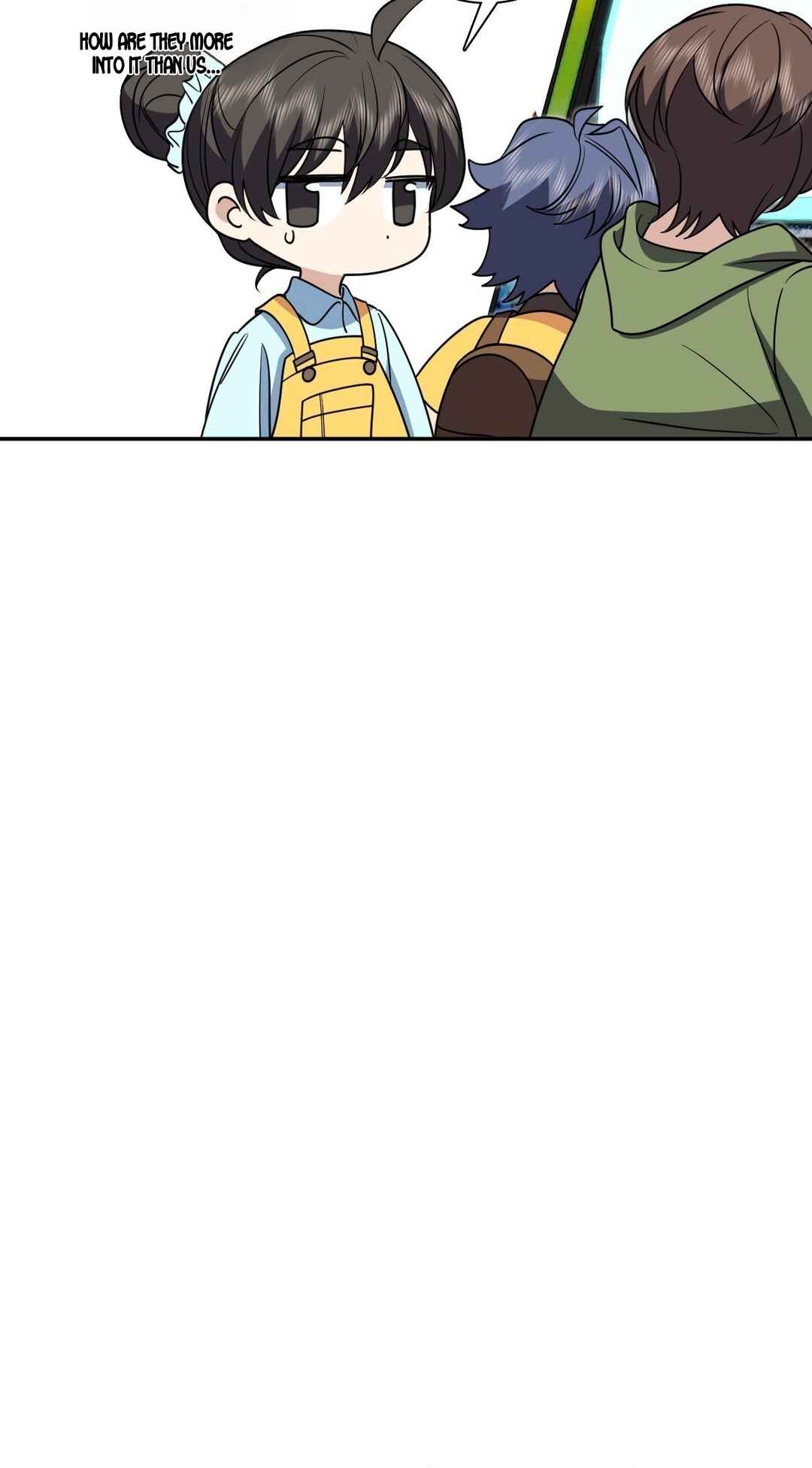 Chapter 401 - Page 30