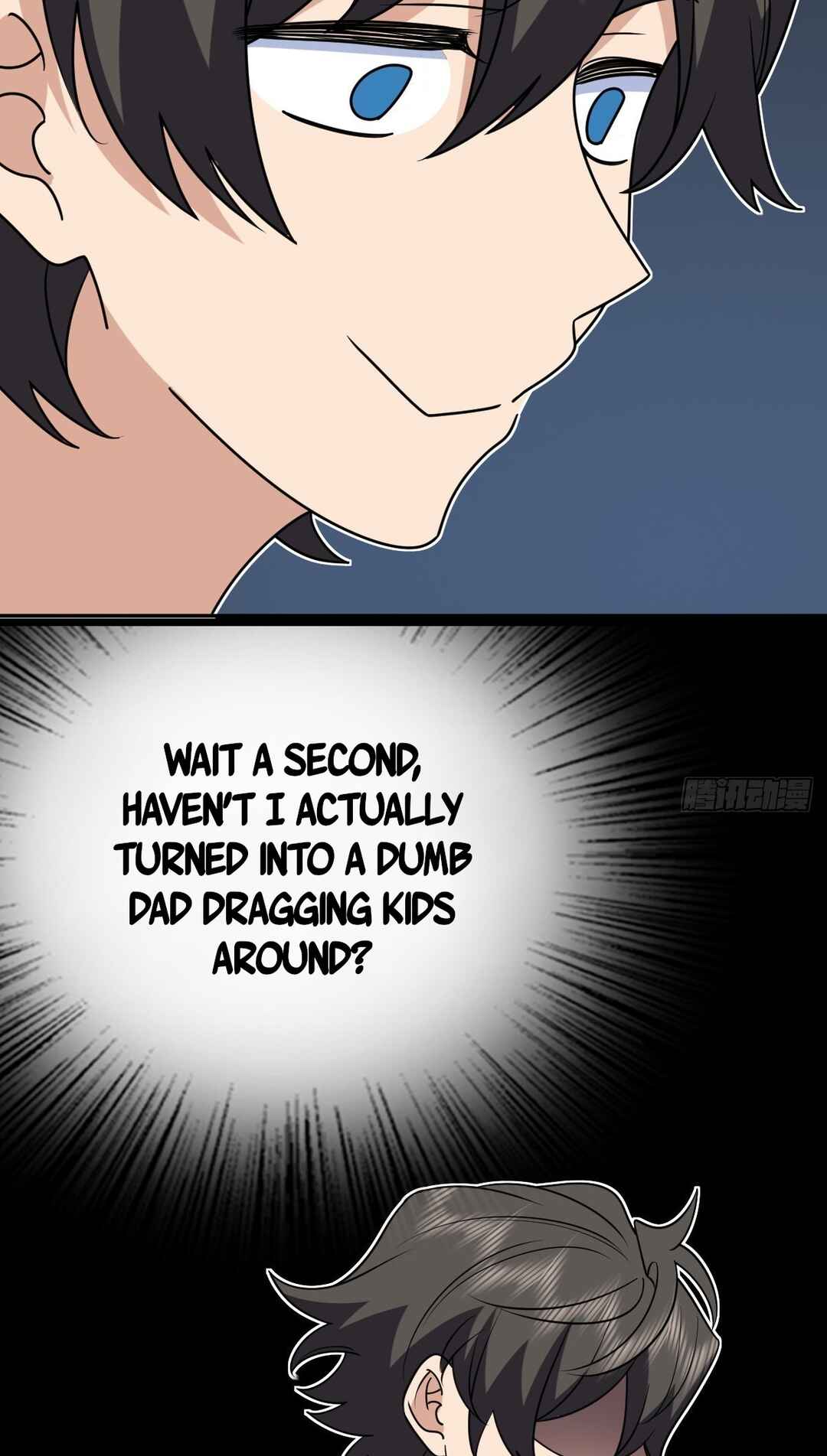 Chapter 401 - Page 41