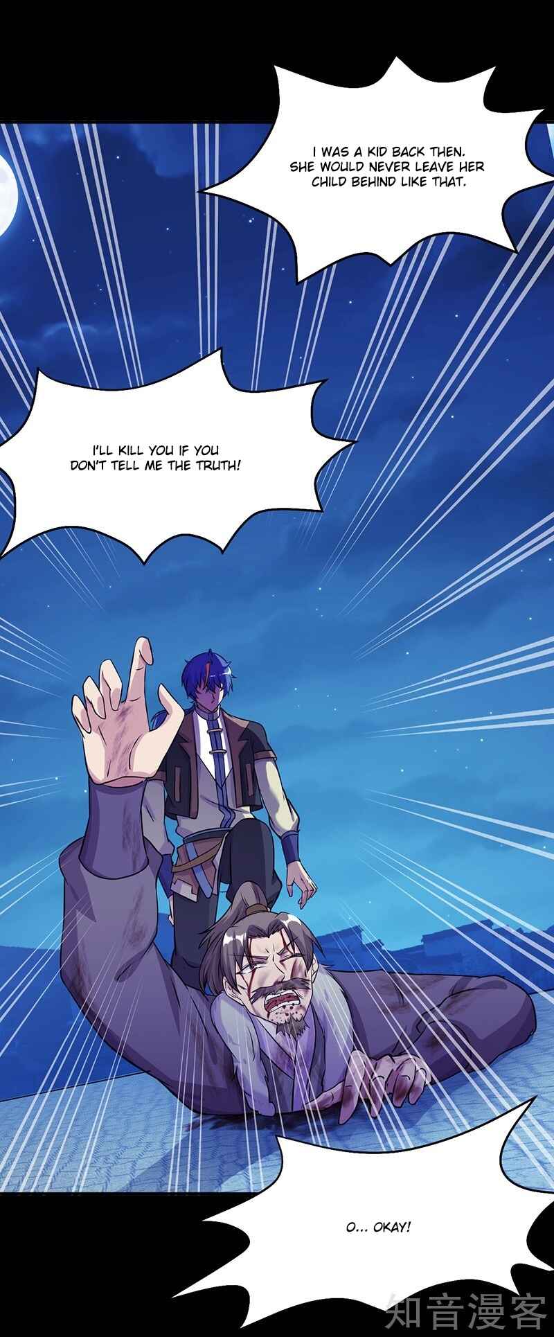Chapter 24 - Page 14