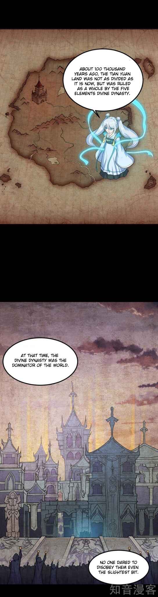 Chapter 24 - Page 3