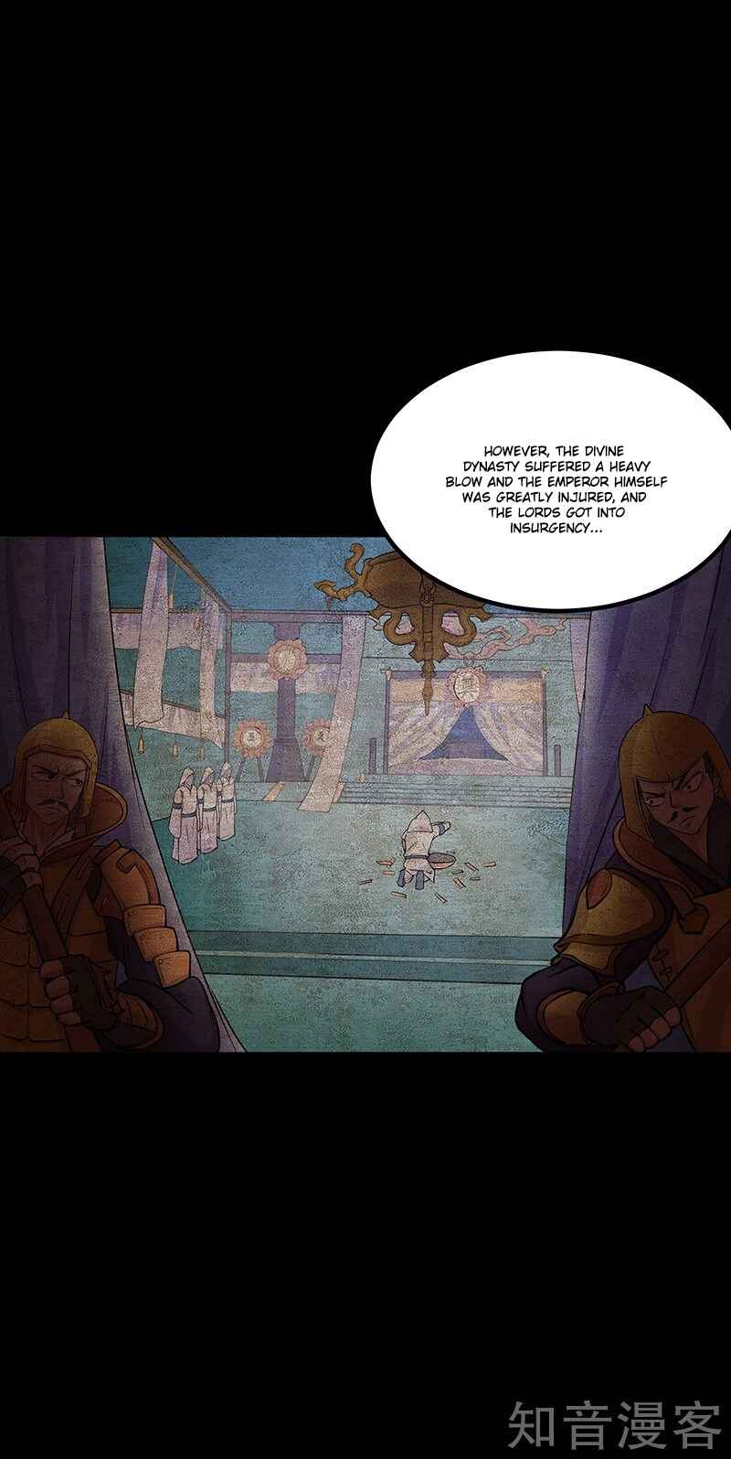 Chapter 24 - Page 6