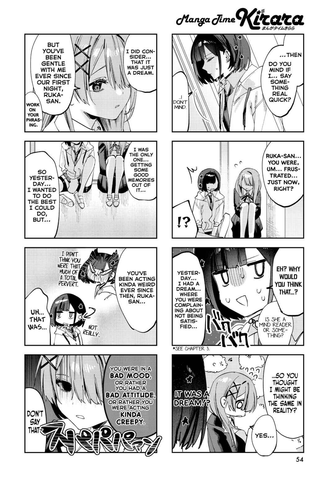Chapter 6 - Page 6