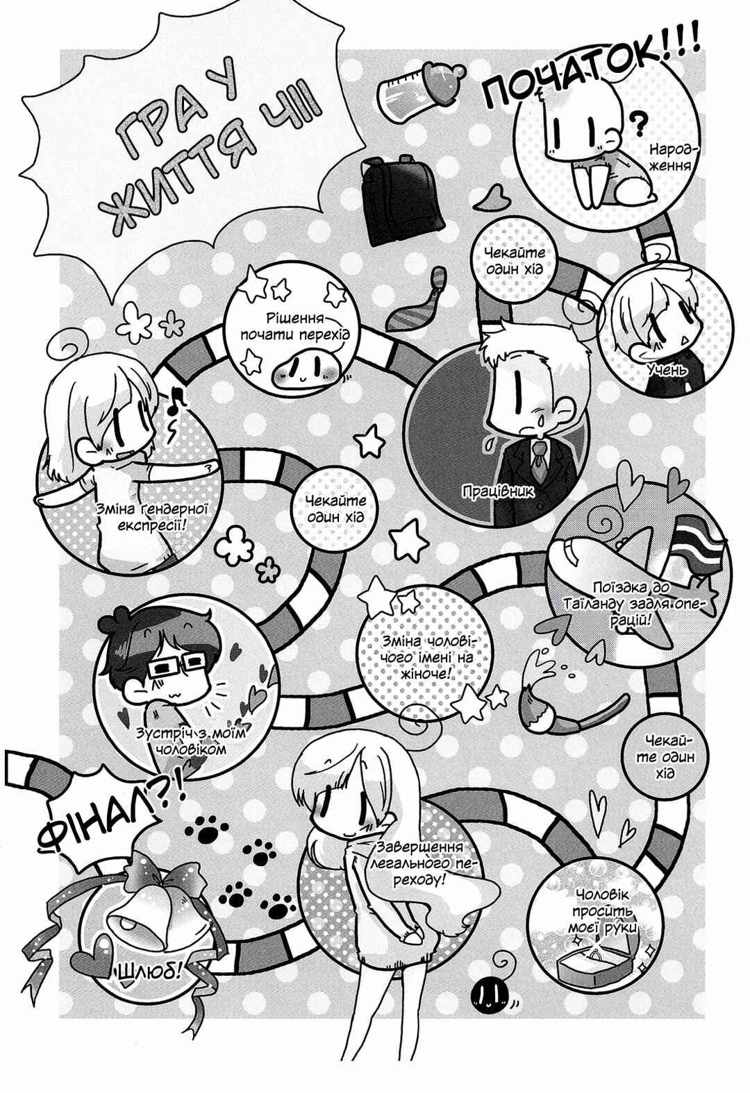 Chapter 3 - Page 14