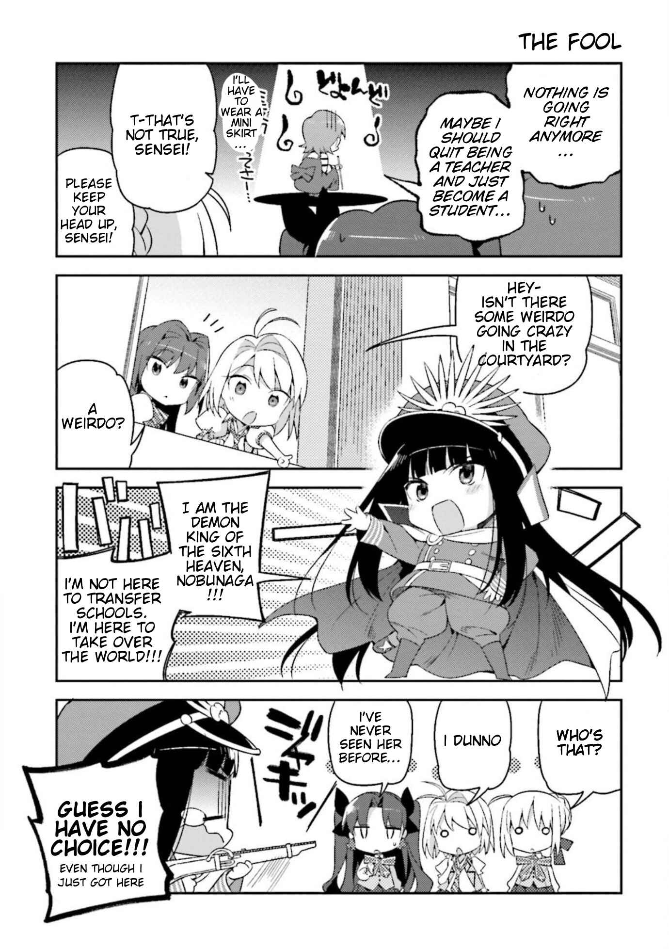 Chapter 9 - Page 13