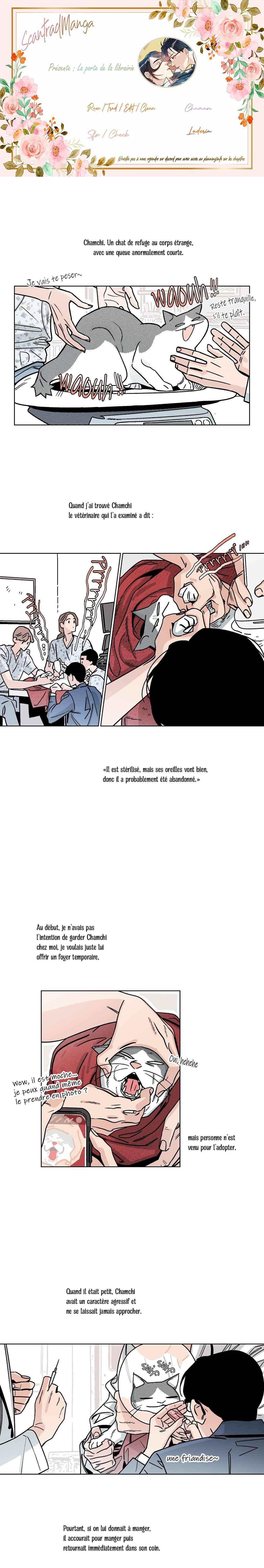 Chapter 26 - Page 1