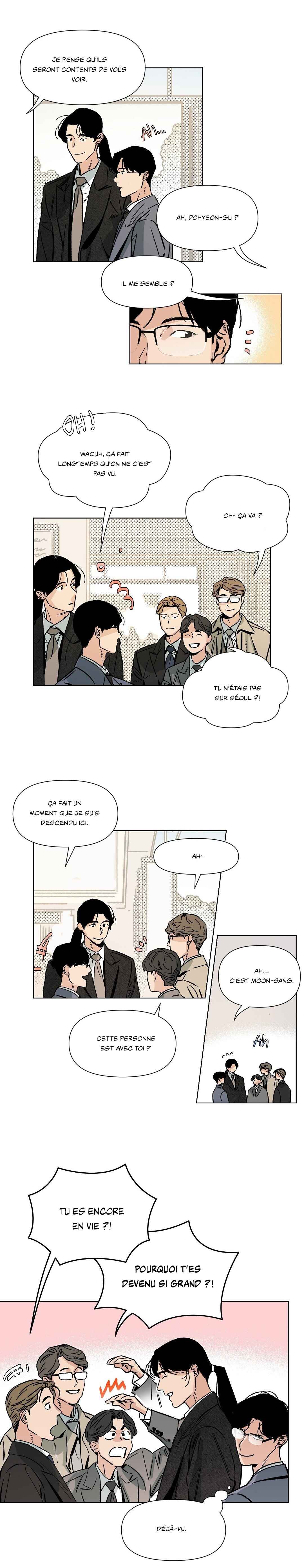 Chapter 26 - Page 10