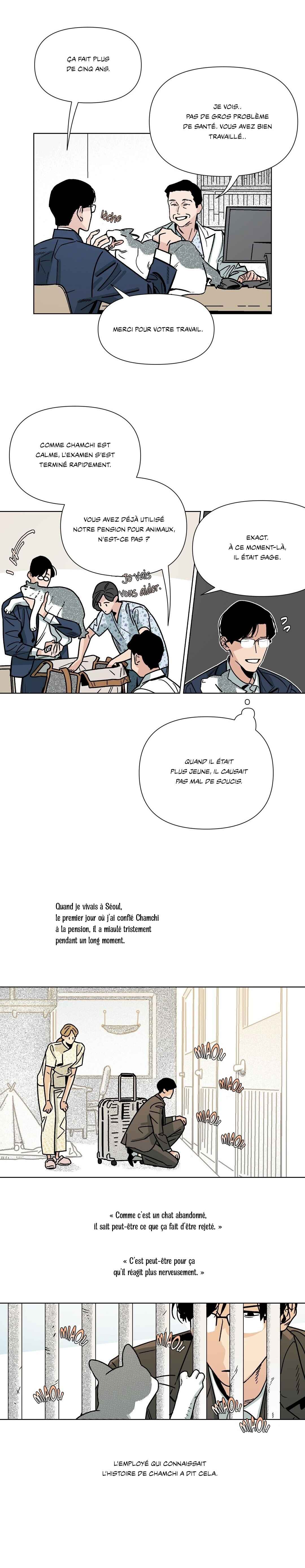 Chapter 26 - Page 3