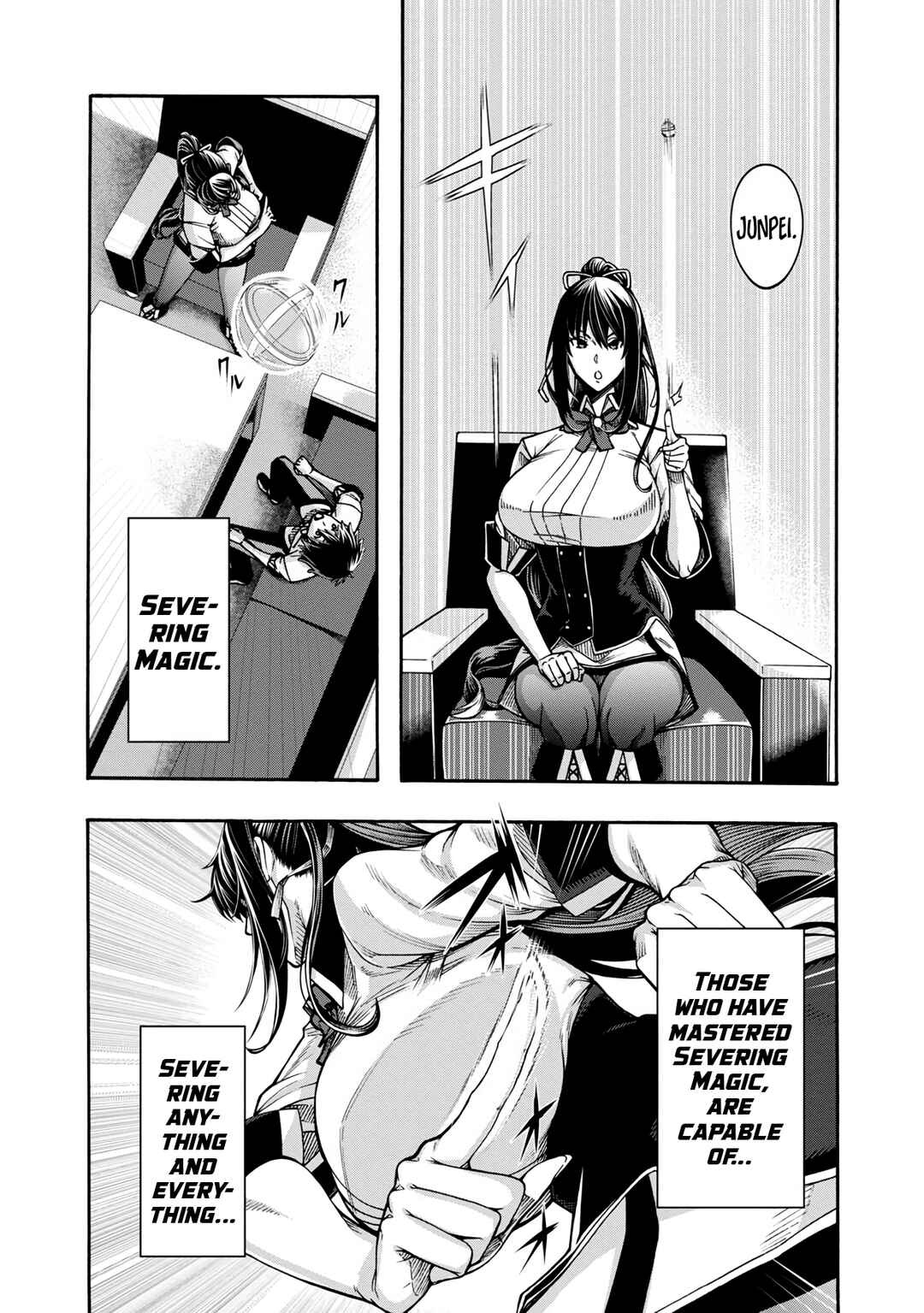 Chapter 2 - Page 13