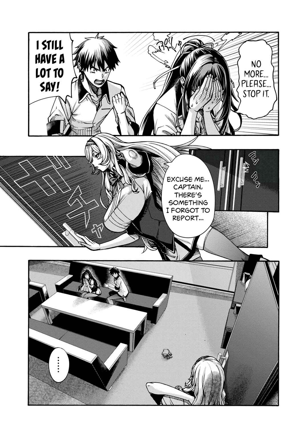 Chapter 2 - Page 34
