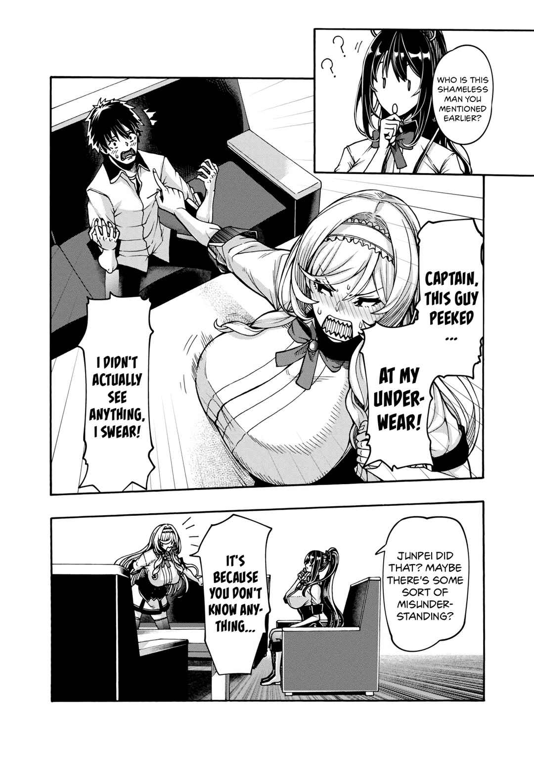 Chapter 2 - Page 7