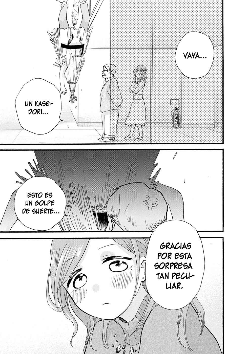 Chapter 95 - Page 6