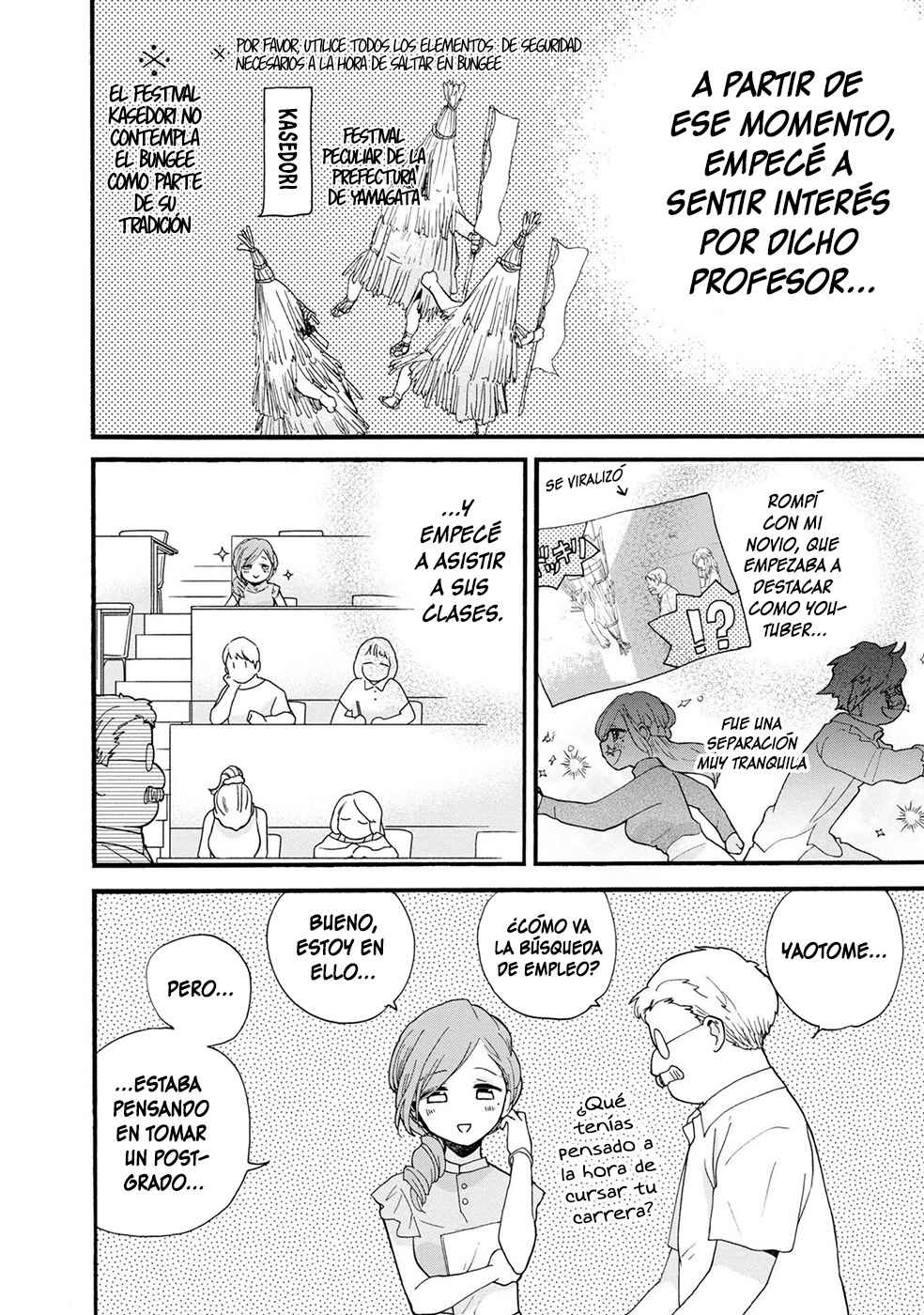 Chapter 95 - Page 7