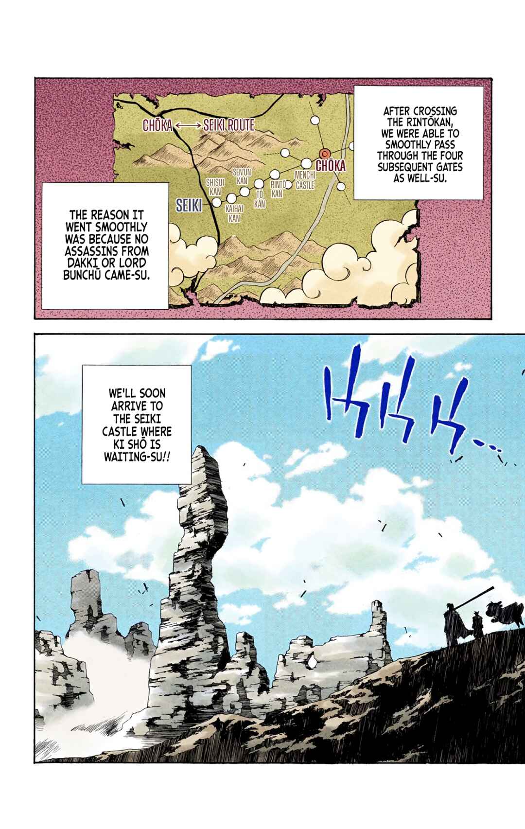 Chapter 36 - Page 4