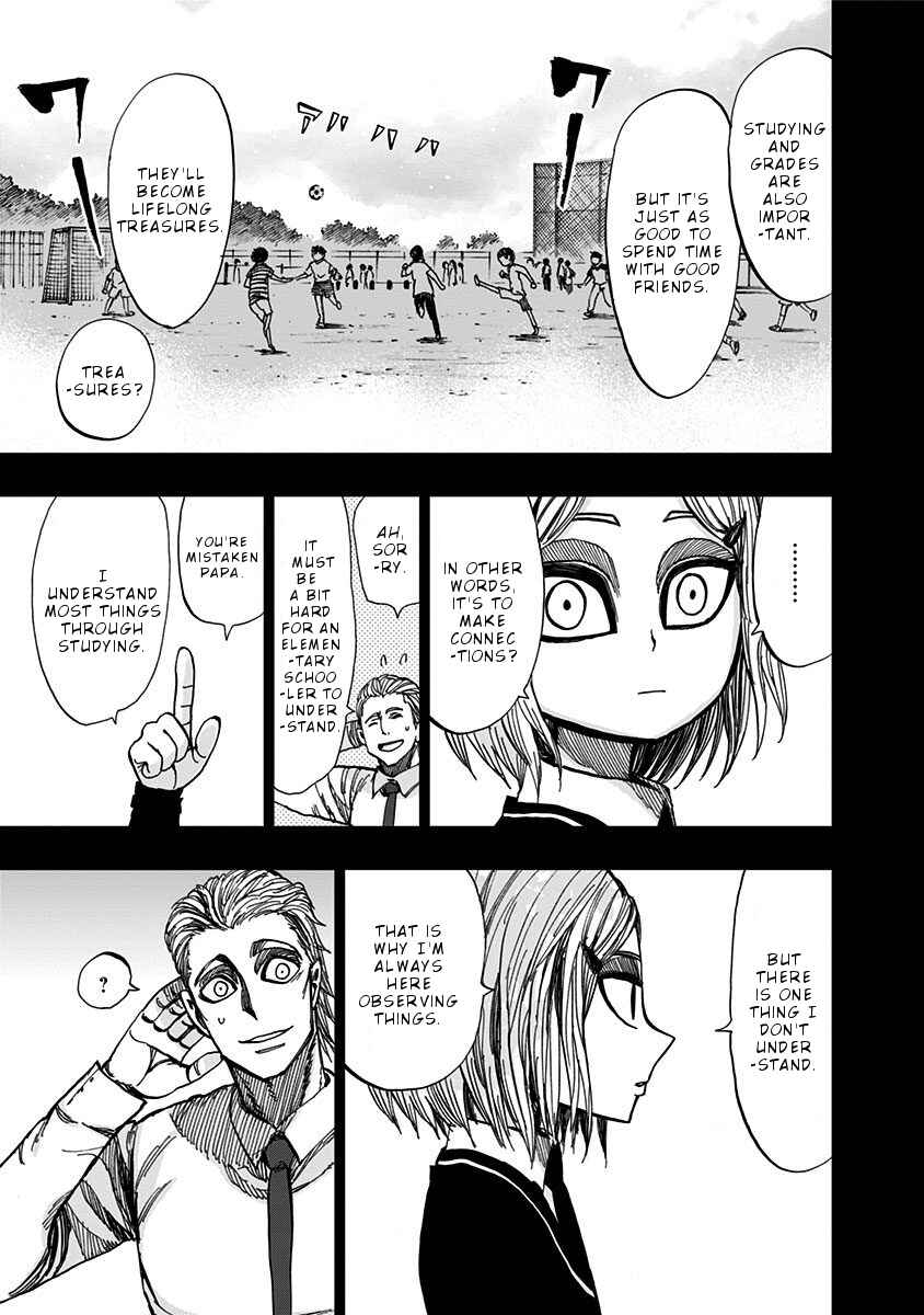 Chapter 116 - Page 8