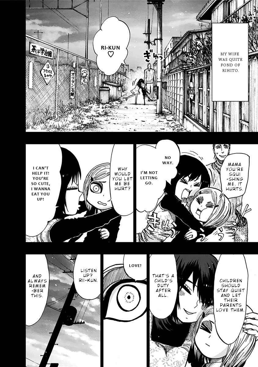Chapter 116 - Page 9