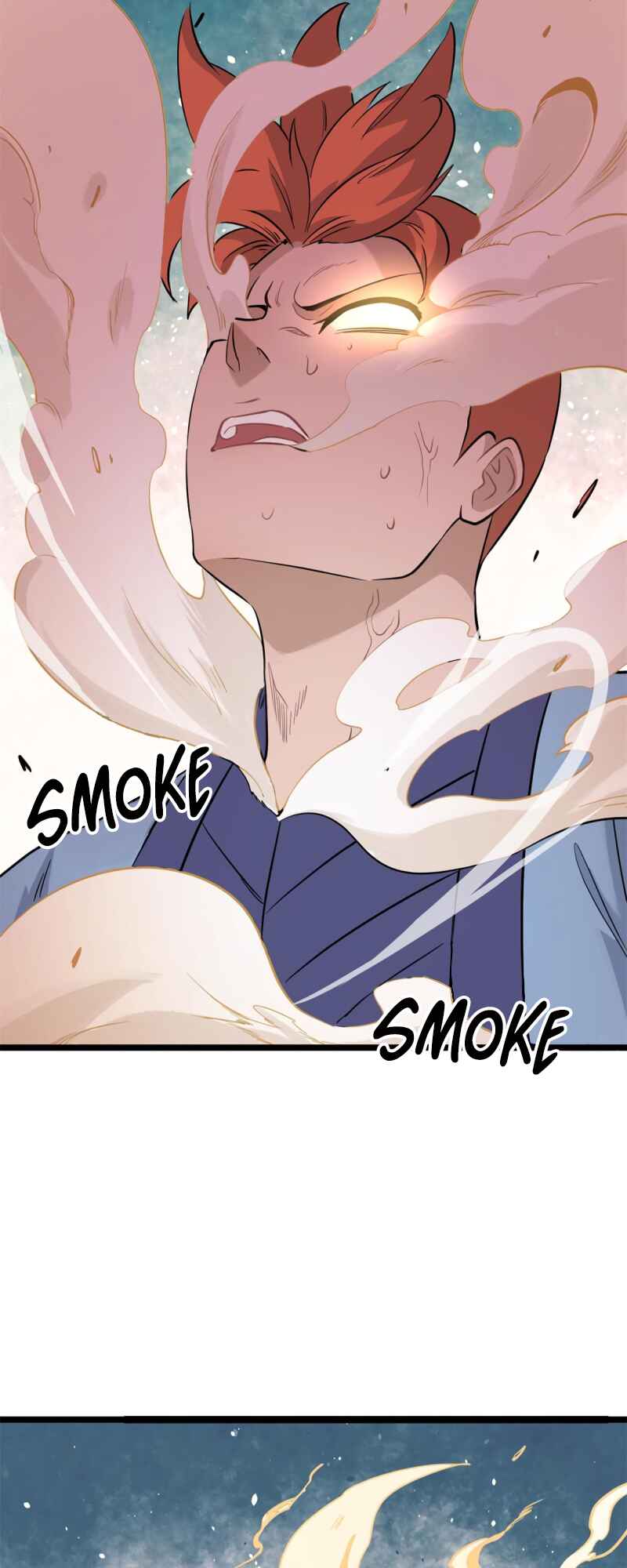 Chapter 124 - Page 12