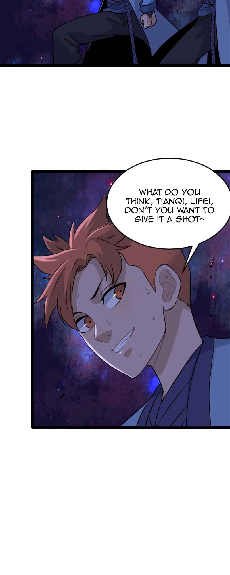 Chapter 124 - Page 5