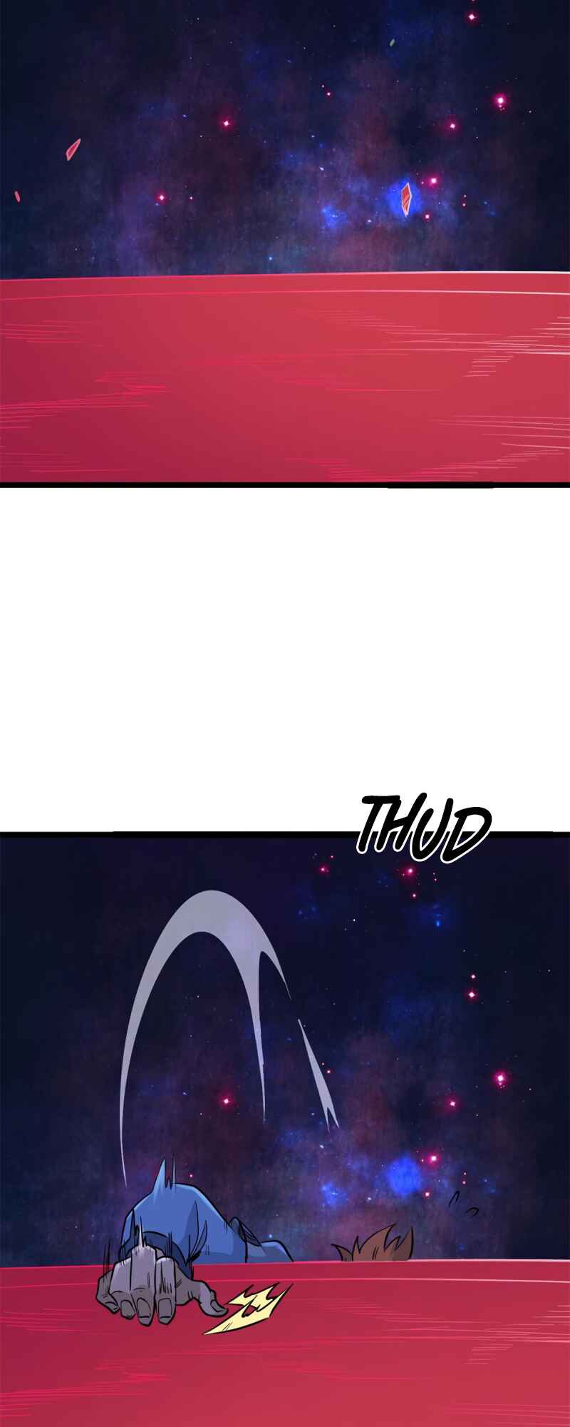 Chapter 124 - Page 7