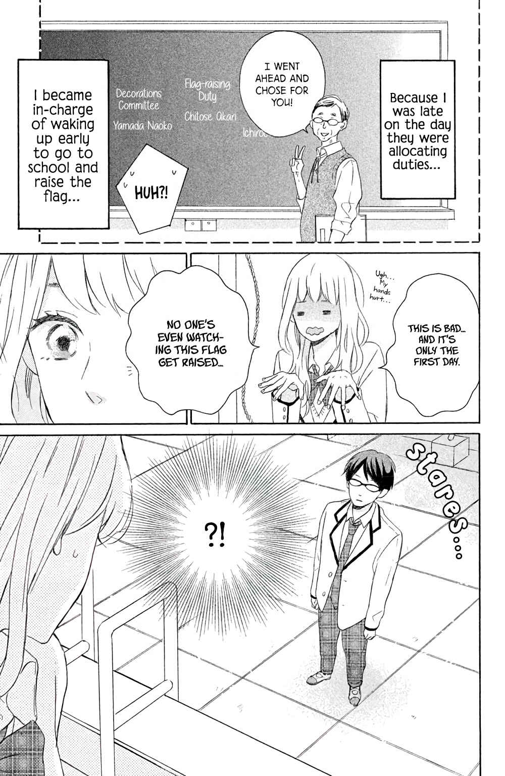 Chapter 6 - Page 4