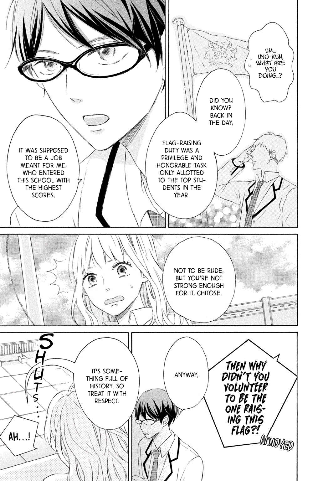 Chapter 6 - Page 6