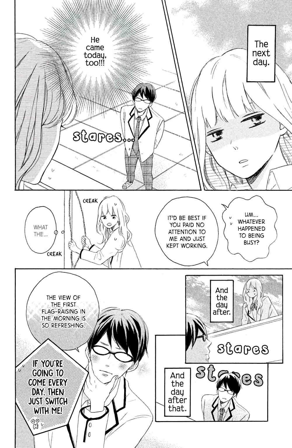 Chapter 6 - Page 9