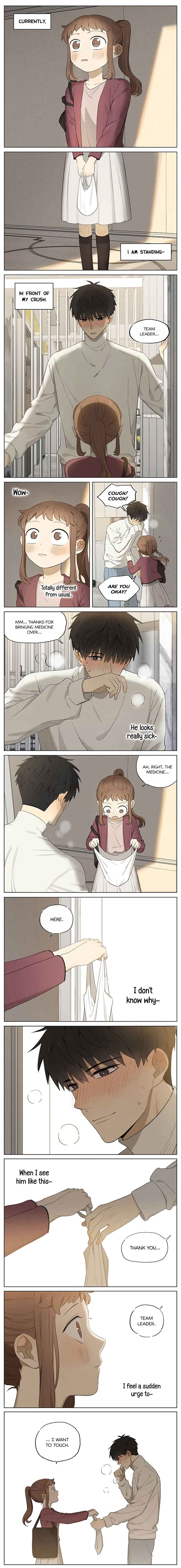Chapter 10 - Page 2