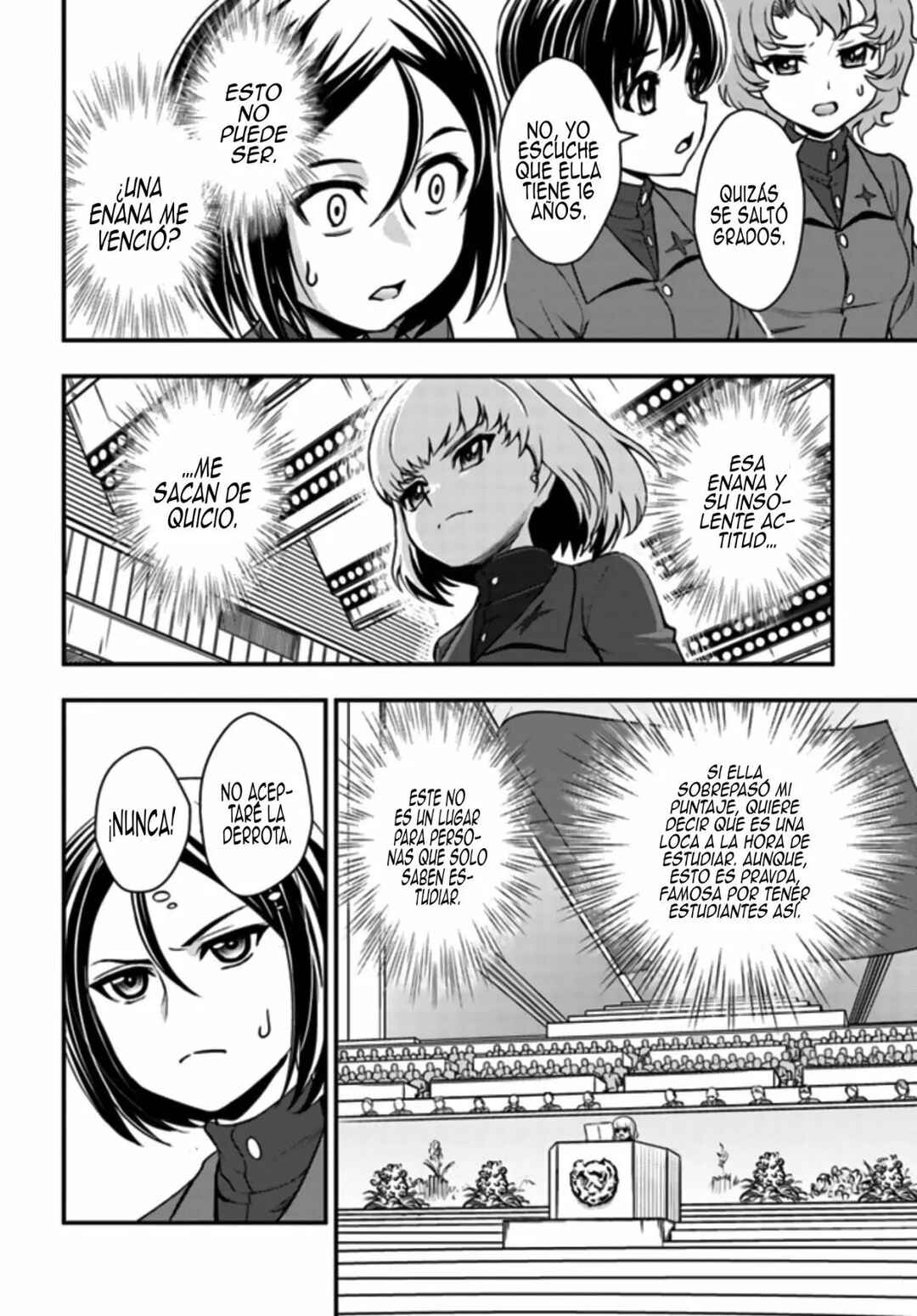Chapter 1 - Page 10