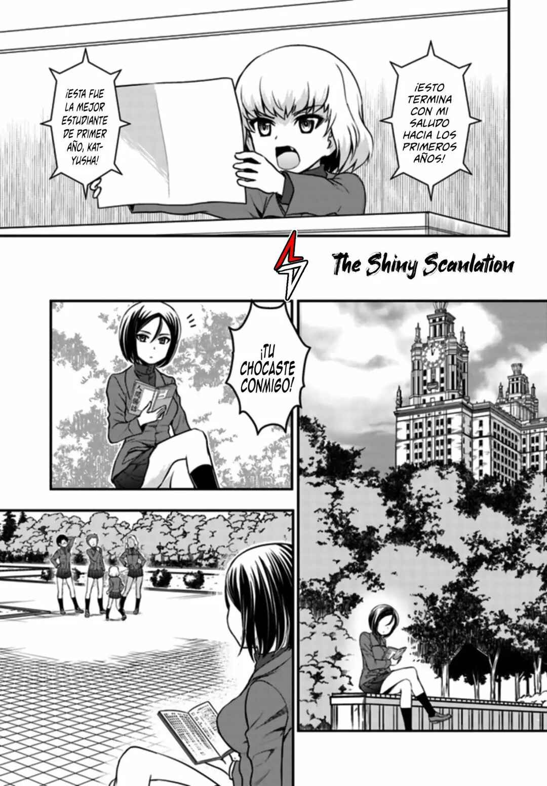 Chapter 1 - Page 11