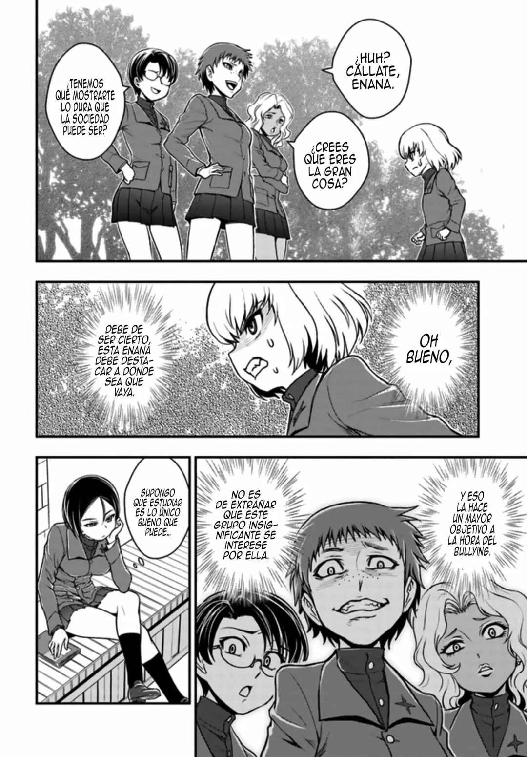 Chapter 1 - Page 12