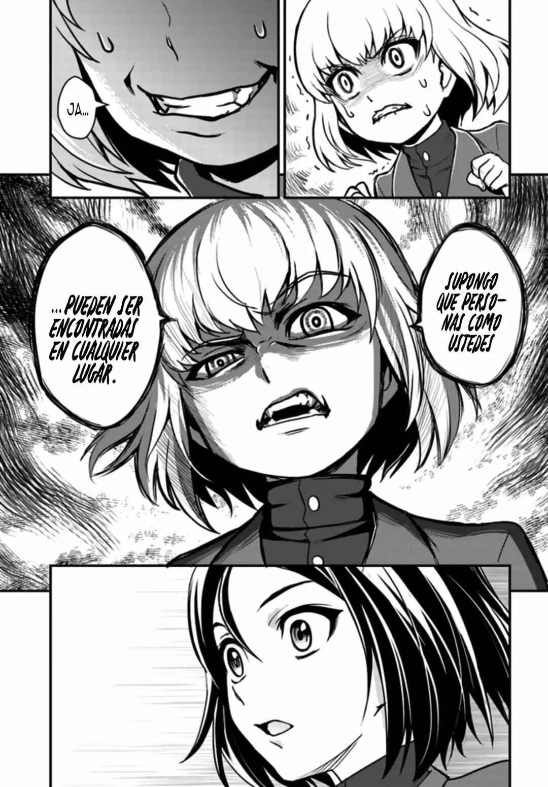 Chapter 1 - Page 13
