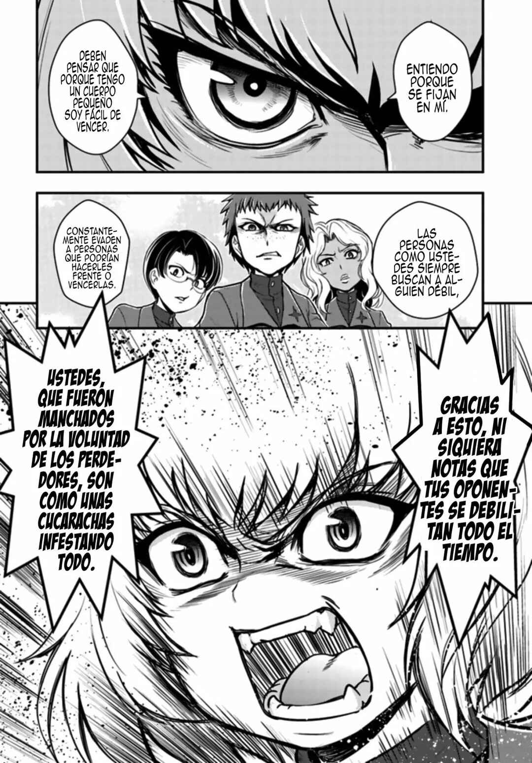 Chapter 1 - Page 14