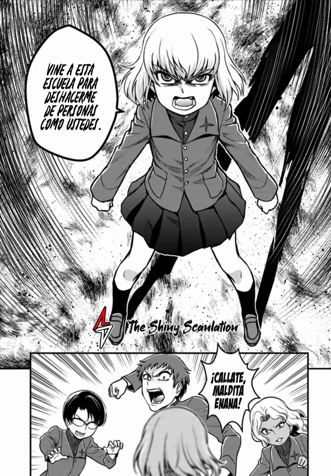 Chapter 1 - Page 15