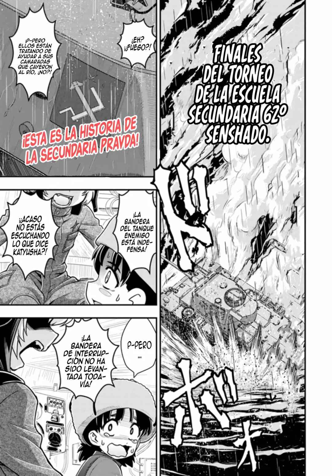 Chapter 1 - Page 2