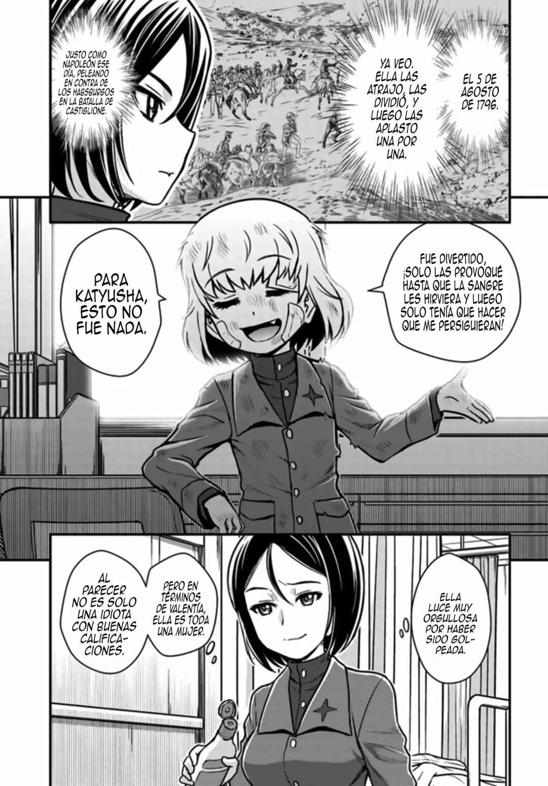 Chapter 1 - Page 21