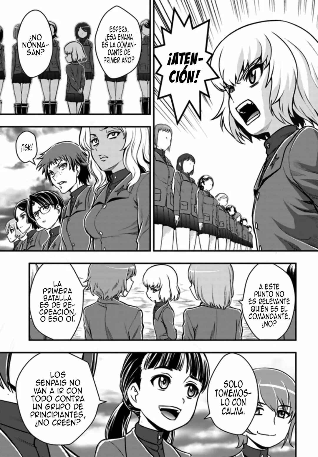 Chapter 1 - Page 25