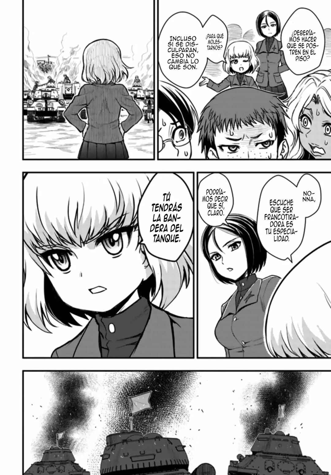 Chapter 1 - Page 30