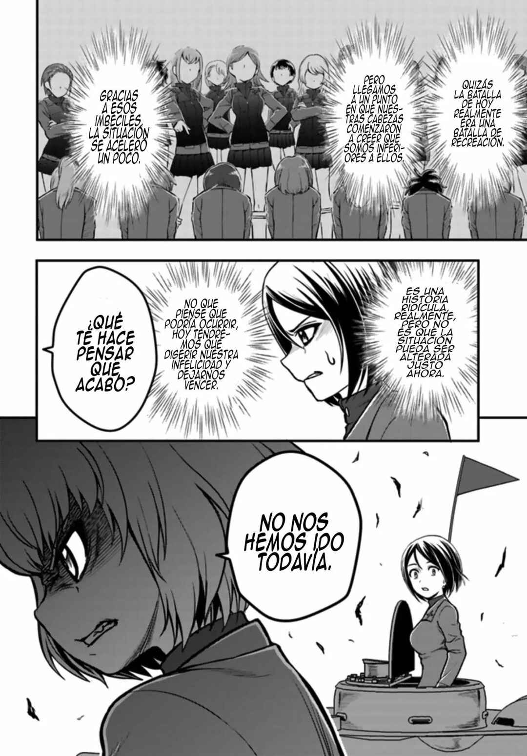 Chapter 1 - Page 34
