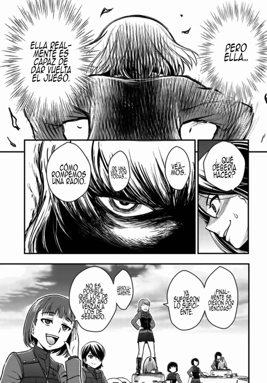 Chapter 1 - Page 37
