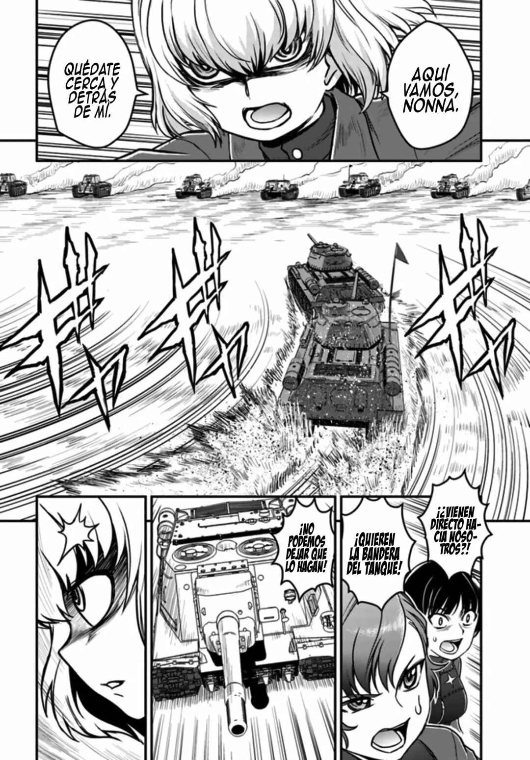 Chapter 1 - Page 41