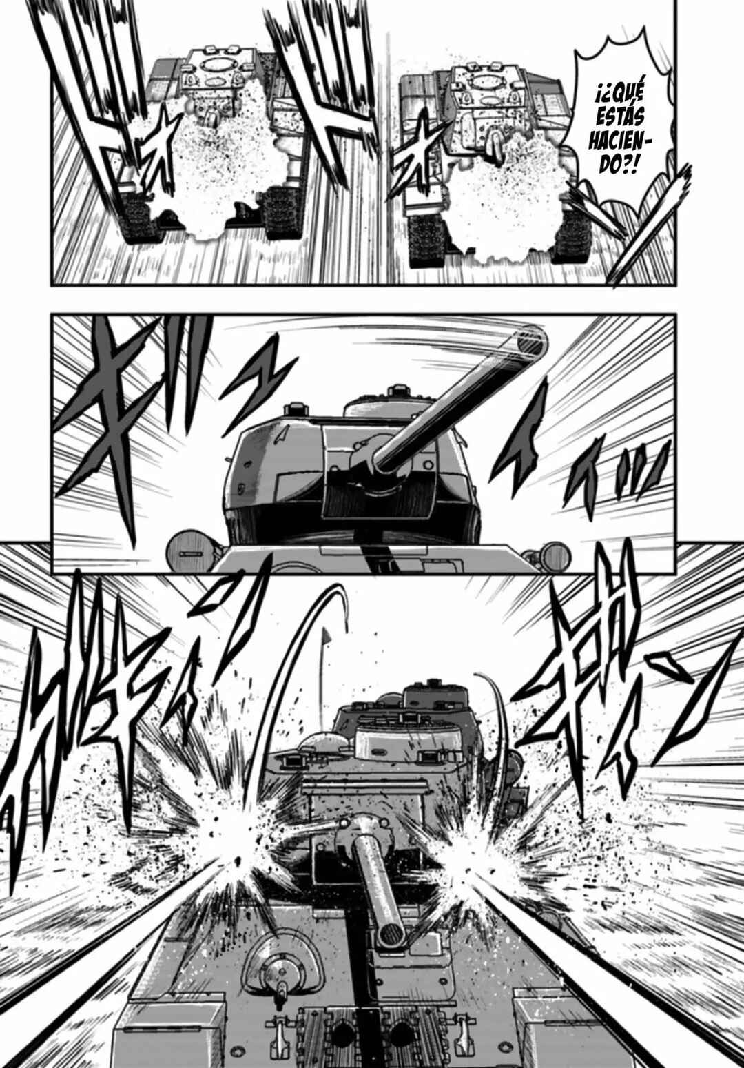 Chapter 1 - Page 43