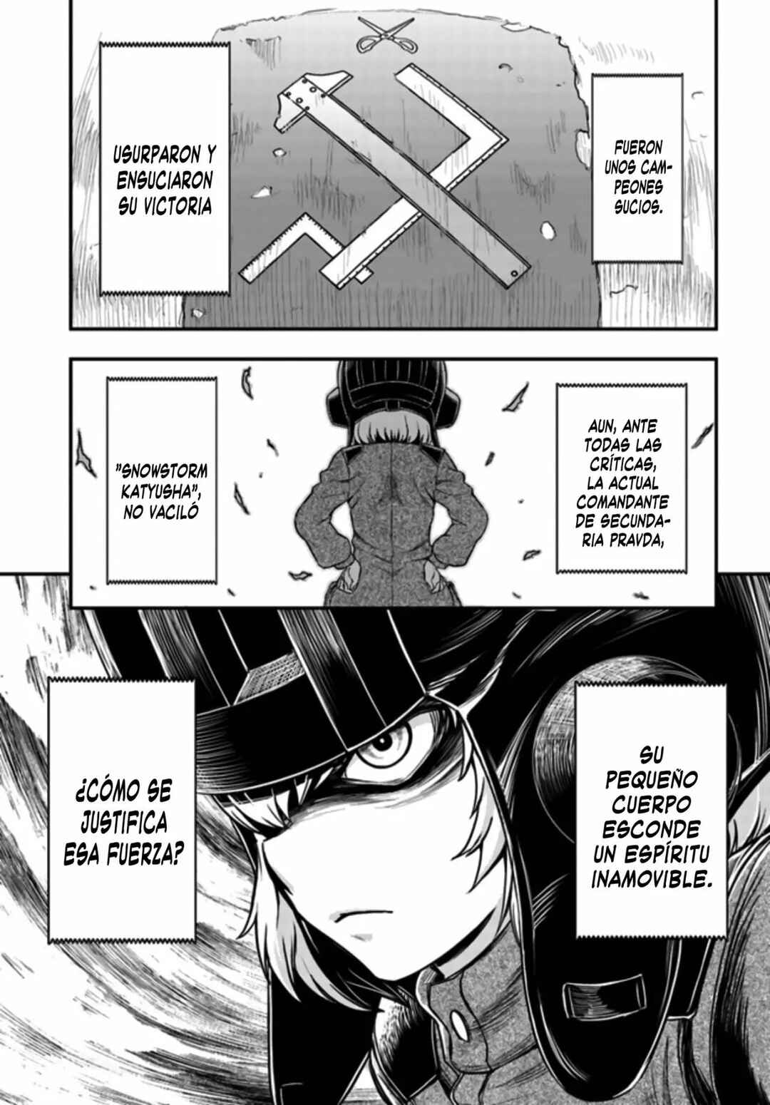 Chapter 1 - Page 5