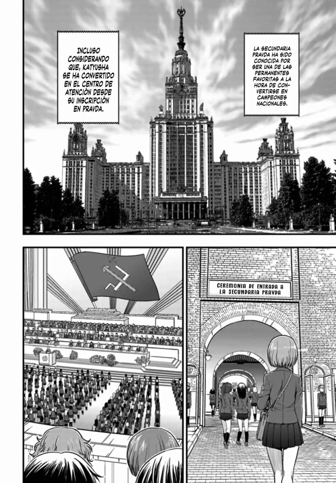 Chapter 1 - Page 6