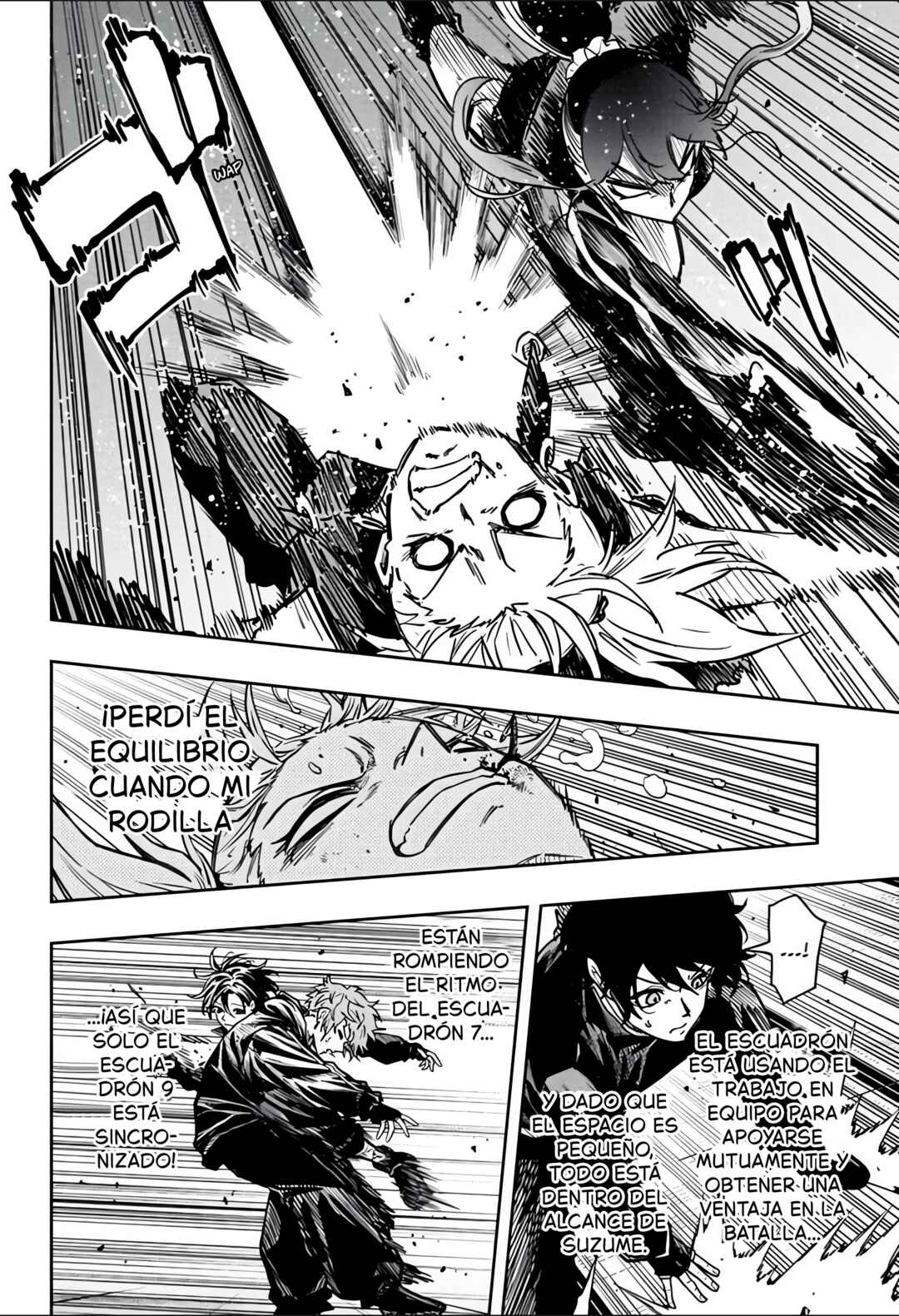 Chapter 68 - Page 10