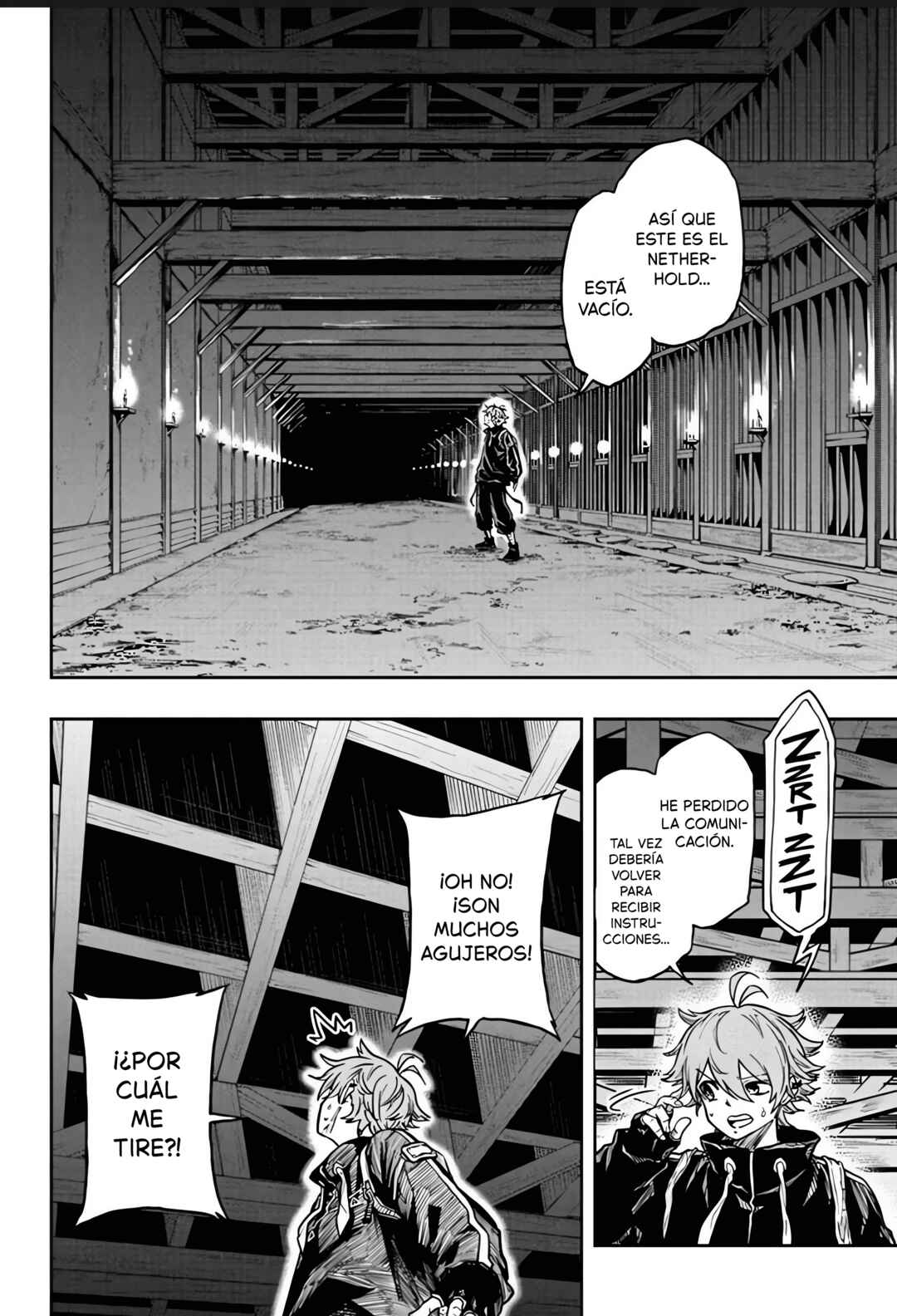 Chapter 68 - Page 15
