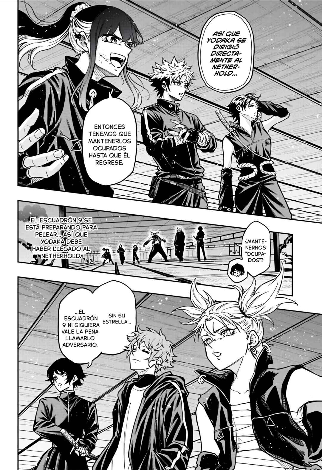 Chapter 68 - Page 4
