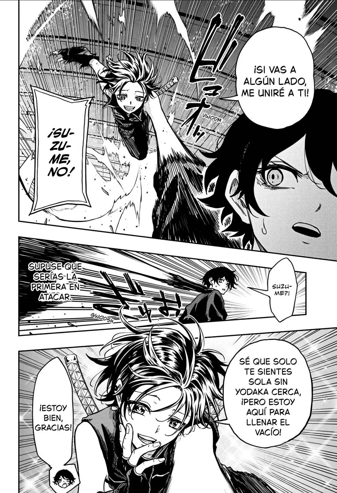 Chapter 68 - Page 6